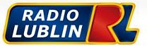 radio_lublin